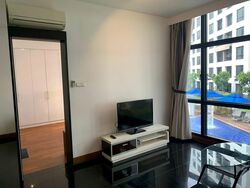 River Place (D3), Condominium #533384231